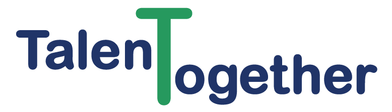 Talent Together logo