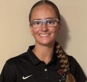 Haley Zerlaut