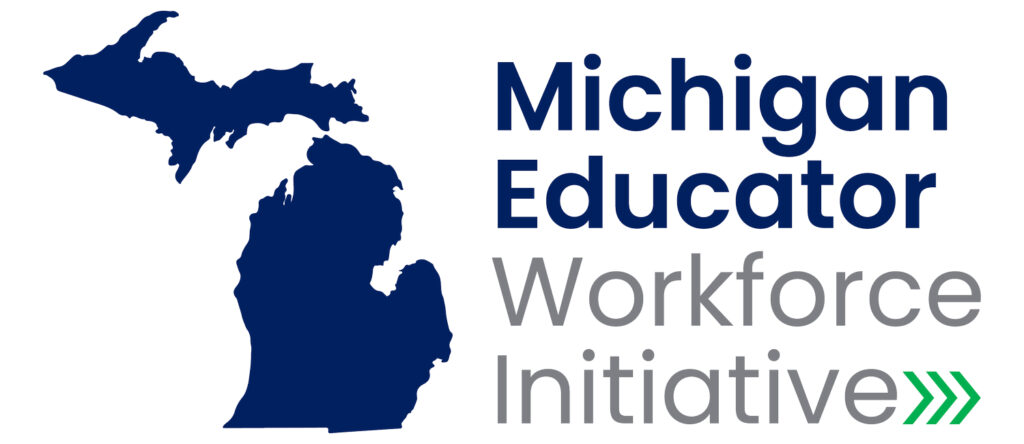 MEWI Logo