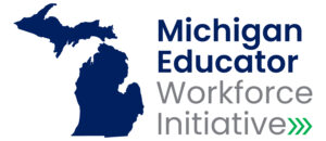 MEWI Logo