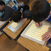 Opinion-Talent-Together-is-a-statewide-solution-to-Michigan’s-classroom-crisis-05-12-2025_01_29_PM